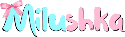 לוגו לקוח של אלי סאסי