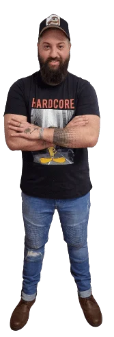 אלי סאסי