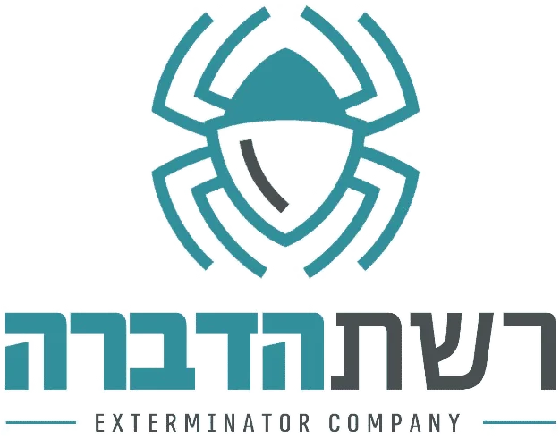 לוגו של לקוח קידום