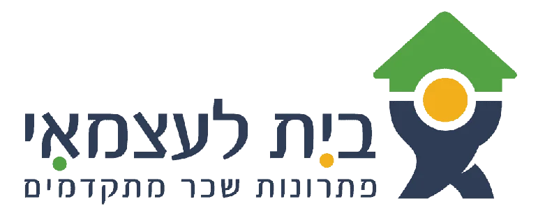 לוגו של לקוח קידום