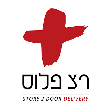 לוגו של לקוח קידום