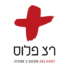 לוגו של לקוח קידום