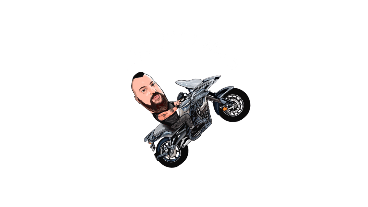 אלי סאסי
