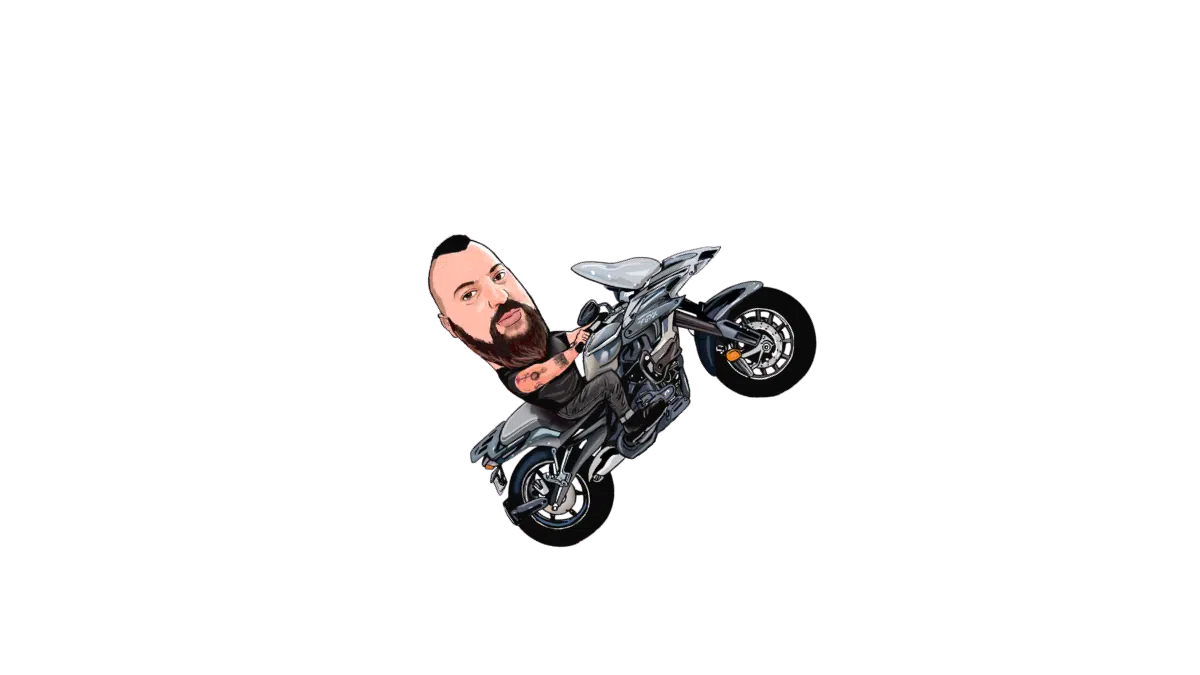 אלי סאסי