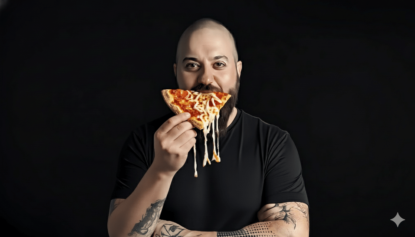 איך לקדם גם מילות מפתח וגם פרומפטים בעידן של שאילתות מפורטות – המדריך המלא ל-2026