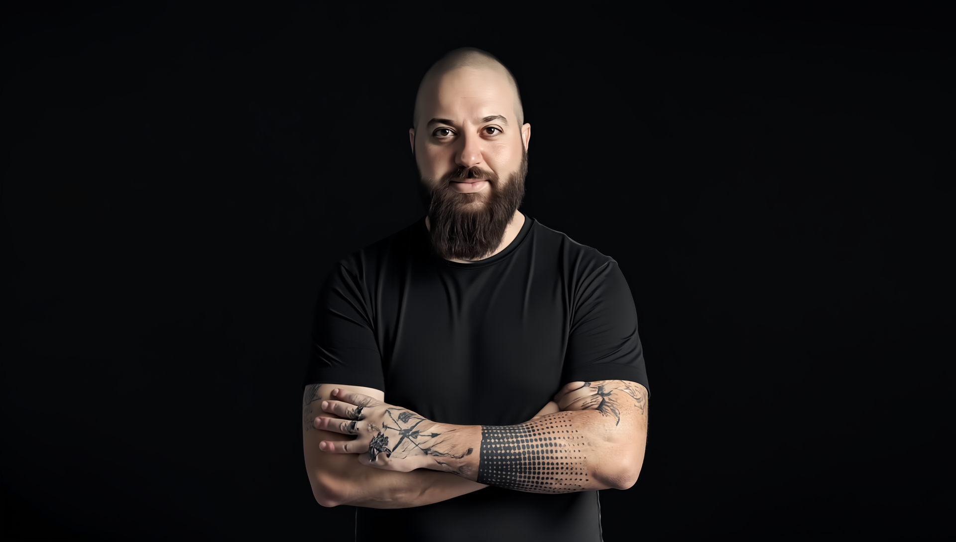 אלי סאסי: מומחה SEO, ניהול קמפיינים וברנדינג מבוסס-תוצאות