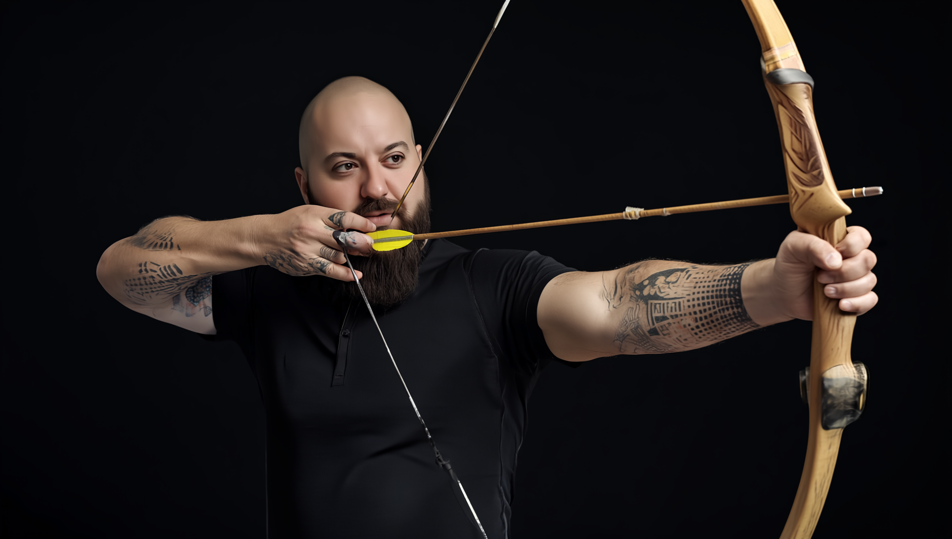 אתם חייבים להודות בזה ש... כולנו אוהבים פיצה נכון? אבל אם ישימו לכם תוספת לא מתאימה – אתם תזרקו אותה לפח. אני מאמין שהכל בחיים זה כמו פיצה. [ כן גם השיווק של העסק שלכם ] אבל בעיקר בהחלטות שלנו בחיים – אם זה לא מדויק לכם – זה לא יעבוד.