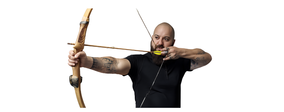 תגידו את האמת, כמה פעמים ניסיתם וזה פחות עבד? הוצאתם יותר ממה שהכנסתם? לא הבנתם על מה אתם משלמים? לא היה לכם איש מקצוע אמיתי שזמין לכם בוואטצאפ לכל שאלה? אז די!