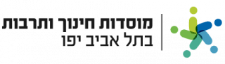 לקוח